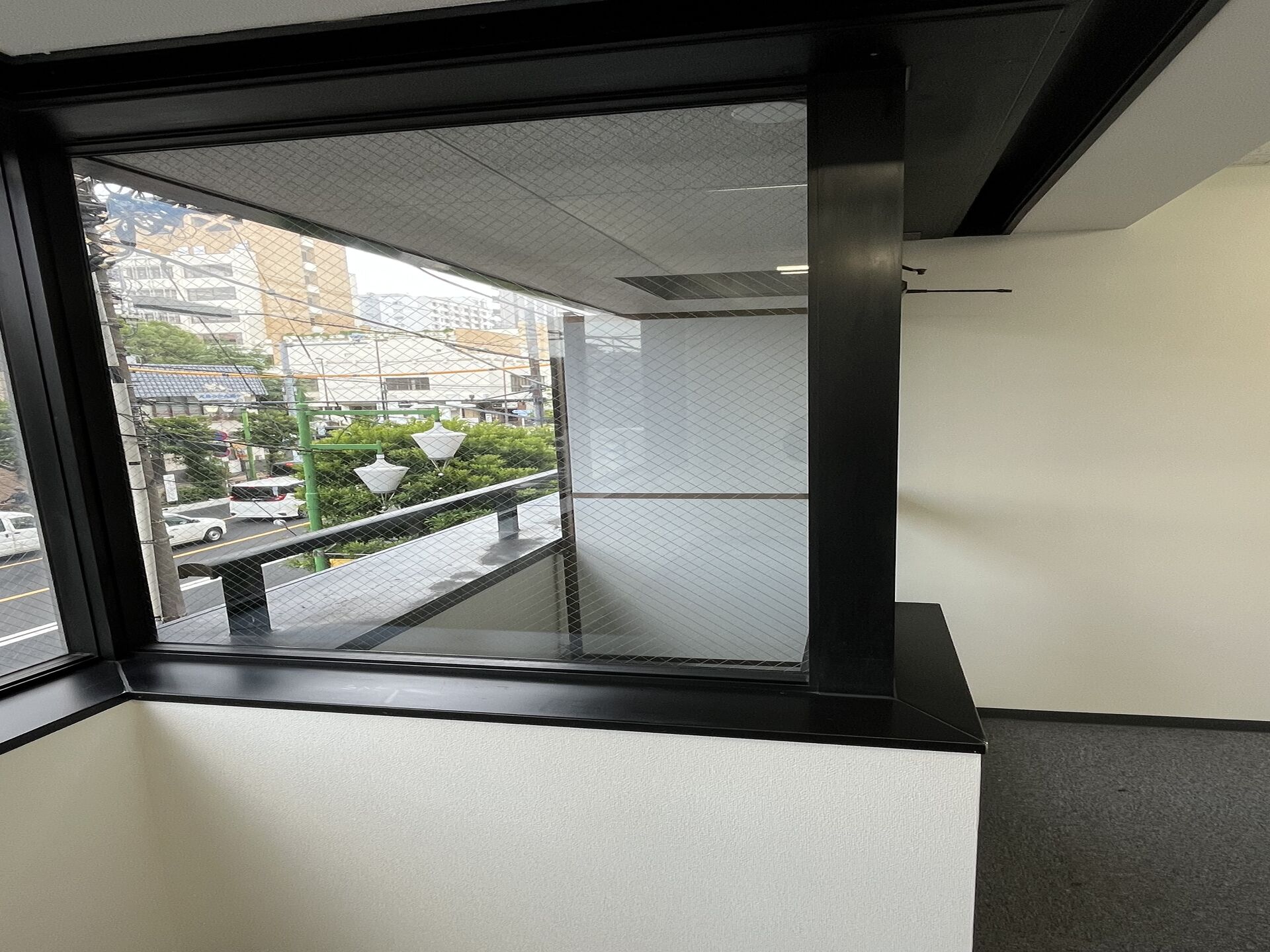 東京都江東区マンションハウスクリーニング