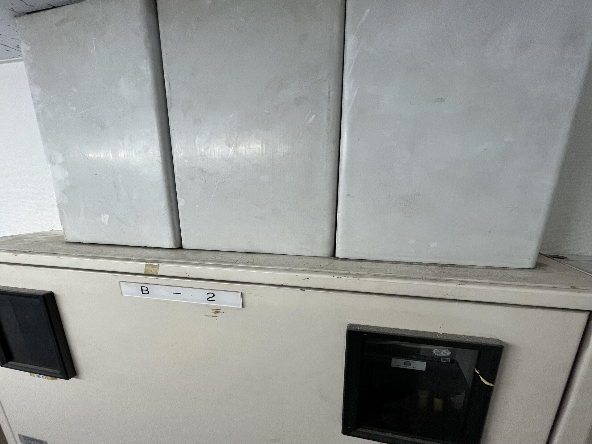東京都江東区マンションハウスクリーニング