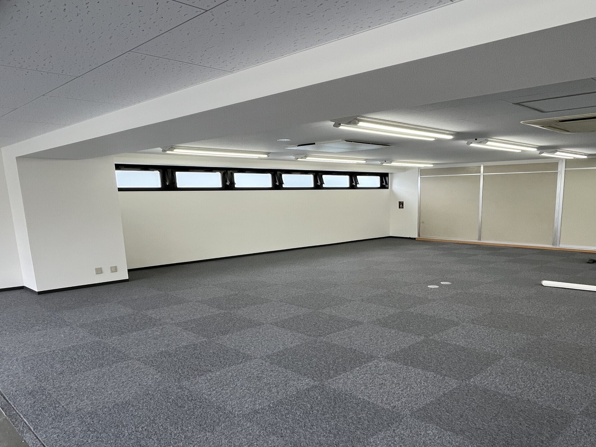 東京都江東区マンションハウスクリーニング